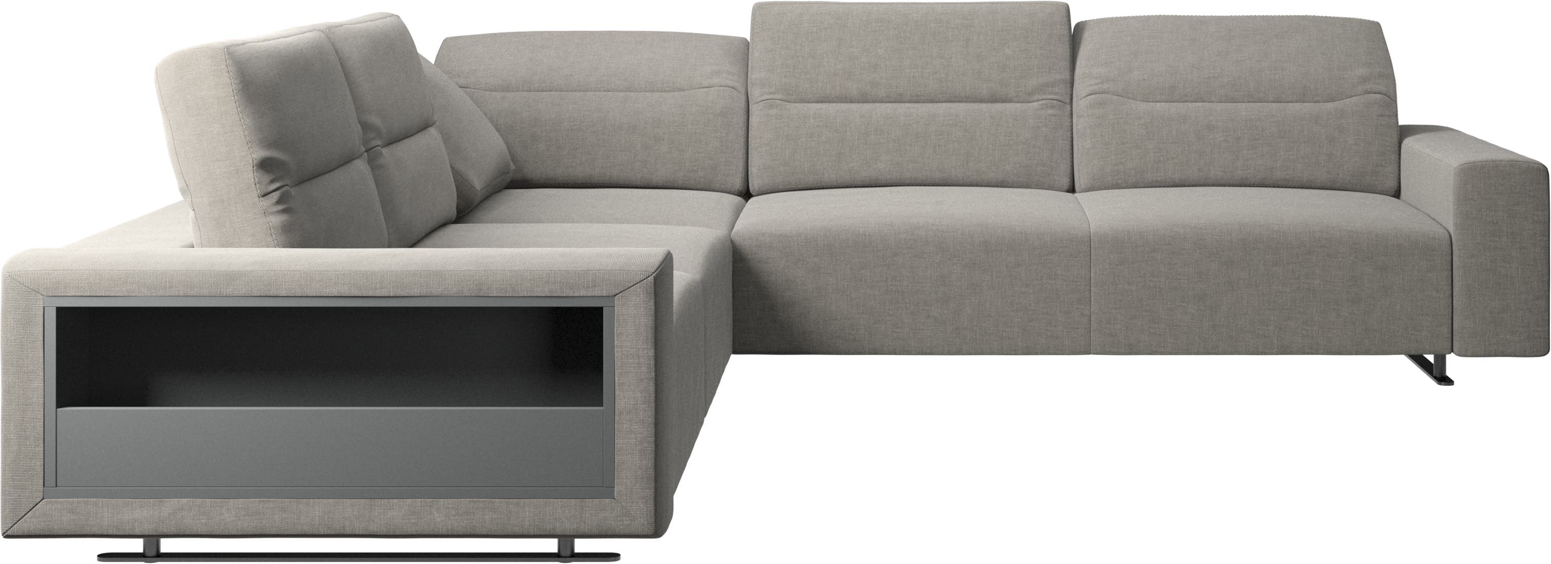 The Hampton sofa | Danish furniture design | BoConcept The Hampton sofa | Danish furniture design | BoConcept